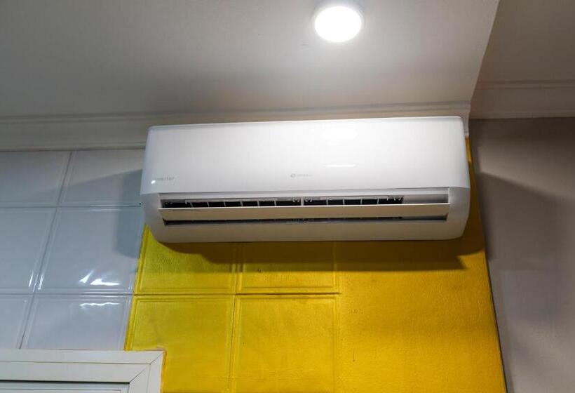 Simplyhosted Lupe Caleta Beach