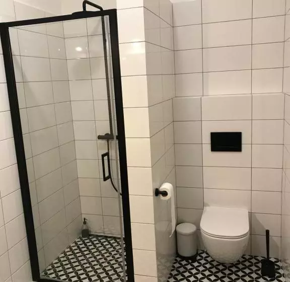 Stará škola Hedeč