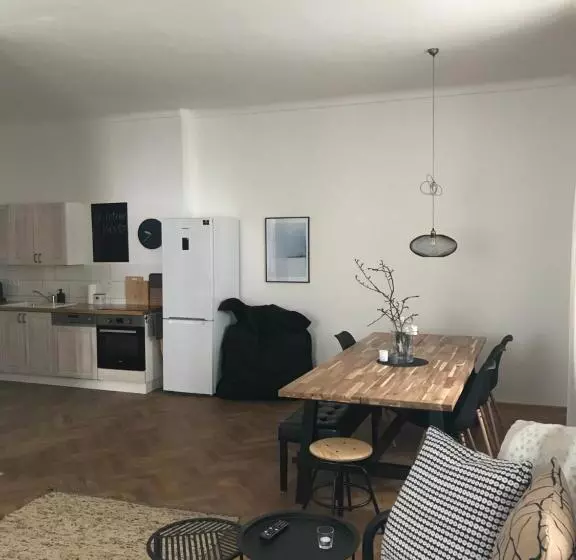 Stará škola Hedeč