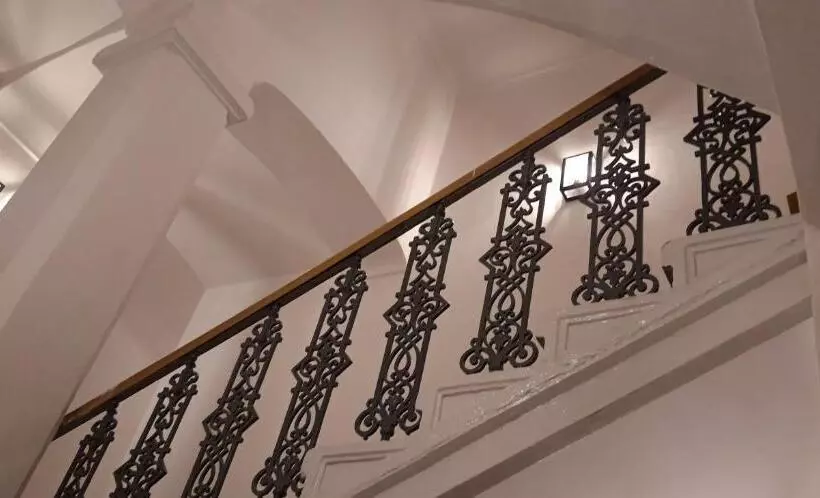 Stará škola Hedeč