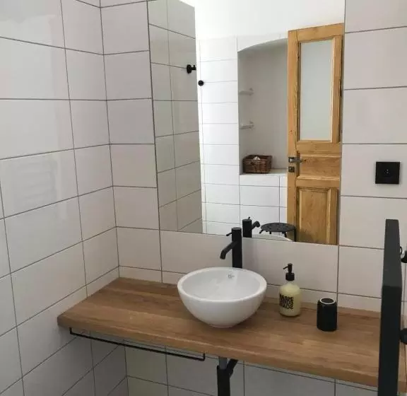 Stará škola Hedeč