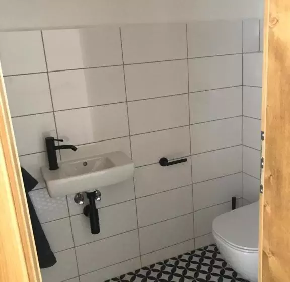 Stará škola Hedeč