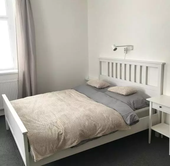 Stará škola Hedeč