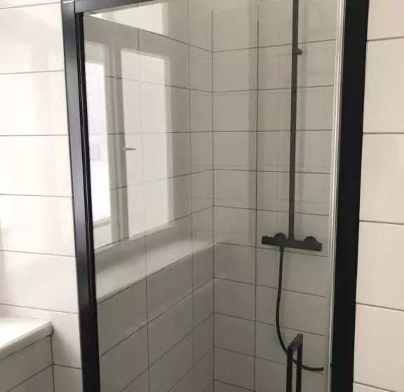 Stará škola Hedeč