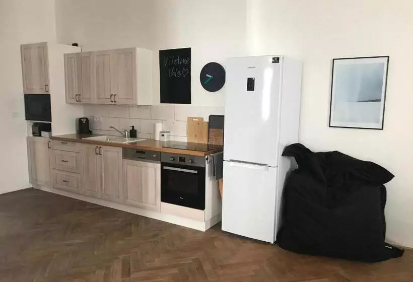 Stará škola Hedeč