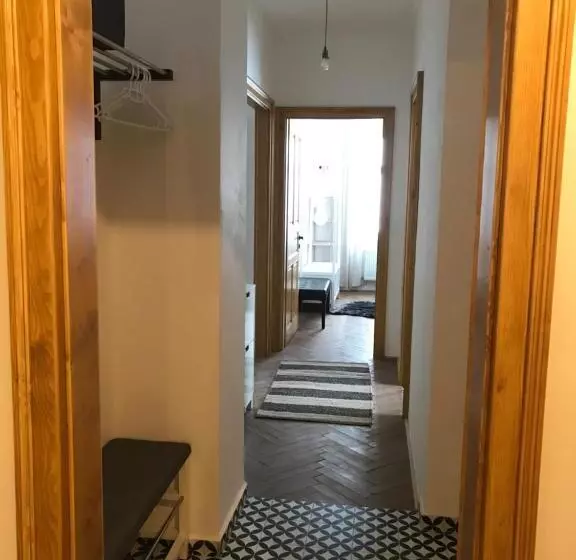 Stará škola Hedeč