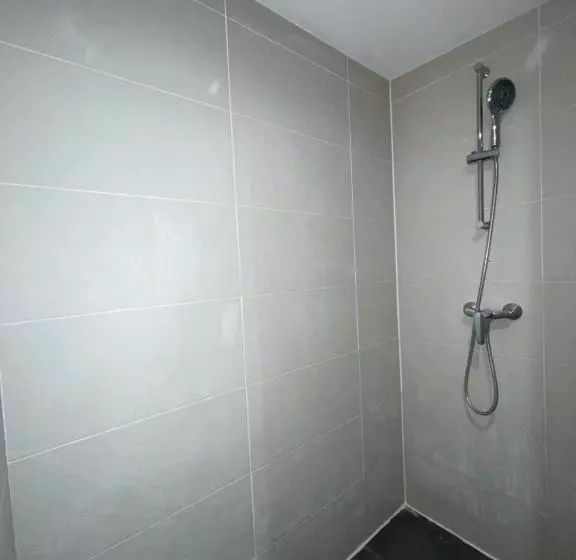 Studio Vieux Valenciennes