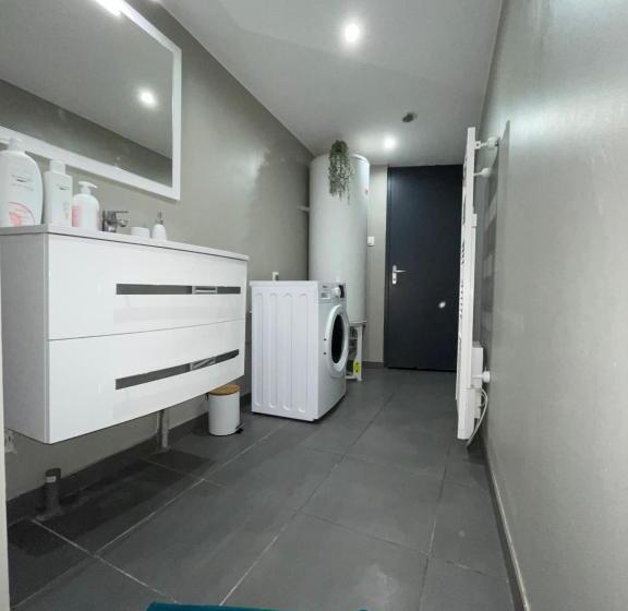 Studio Vieux Valenciennes