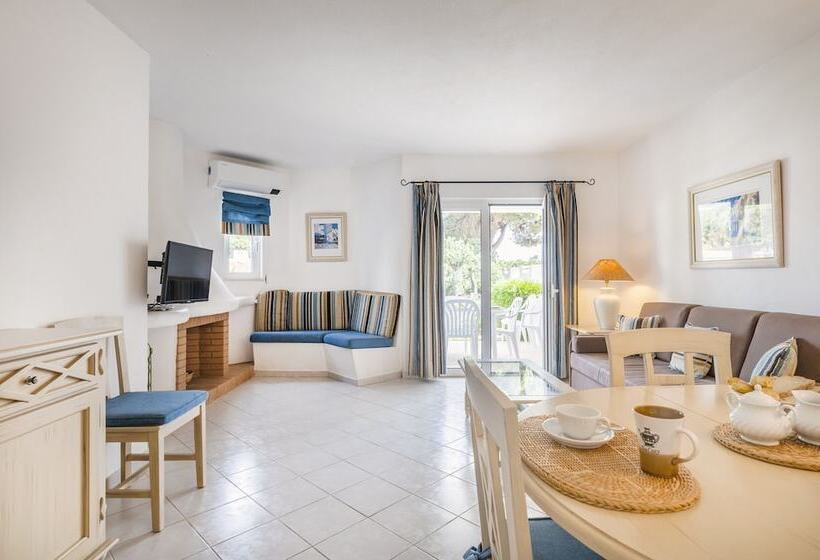 Albufeira Family Holidays @ Balaia 143