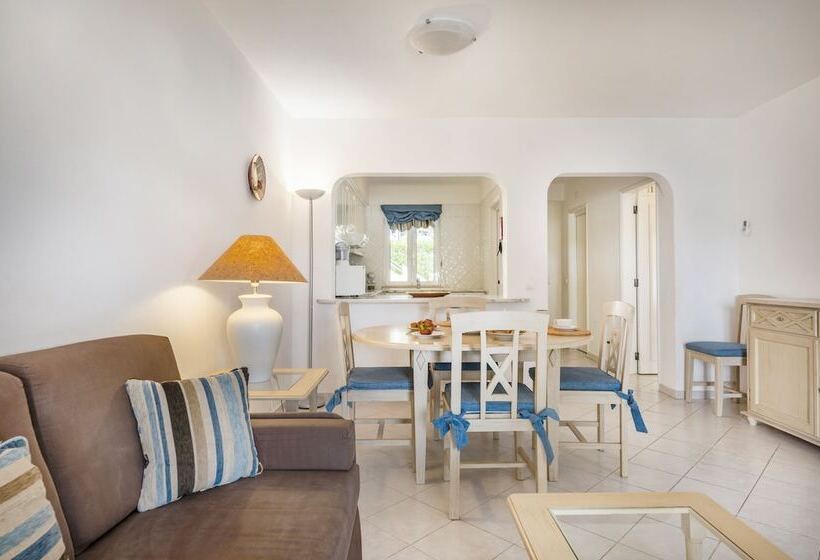 Albufeira Family Holidays @ Balaia 143