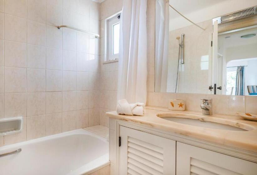 Albufeira Family Holidays @ Balaia 143