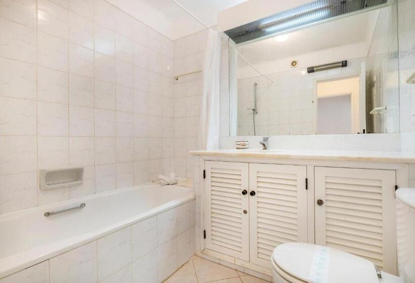 Albufeira Family Holidays @ Balaia 143