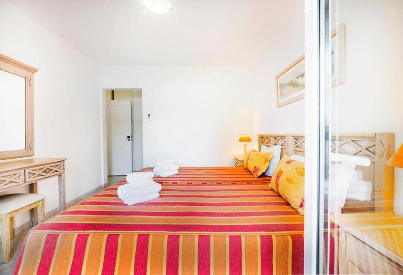 Albufeira Family Holidays @ Balaia 143