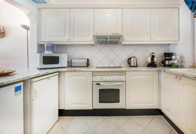 Albufeira Family Holidays @ Balaia 143