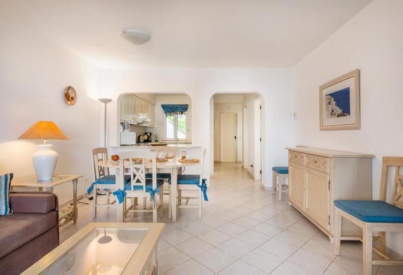 Albufeira Family Holidays @ Balaia 143