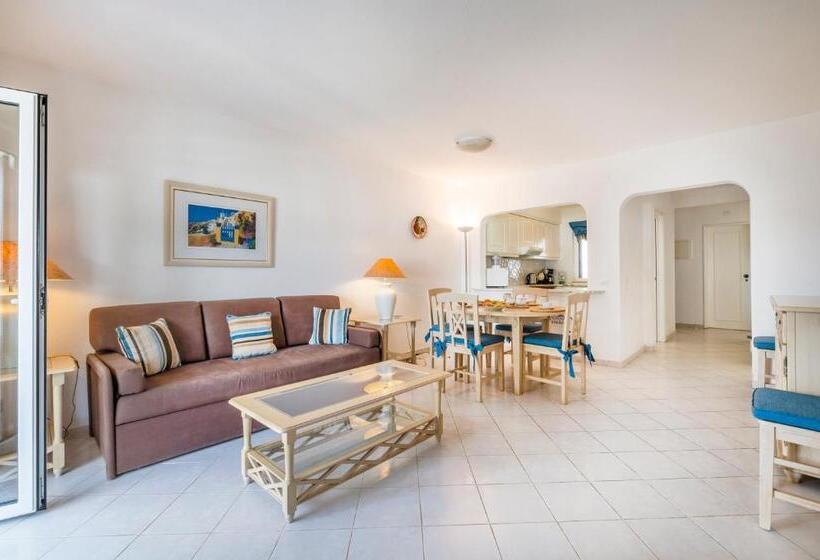 Albufeira Family Holidays @ Balaia 143