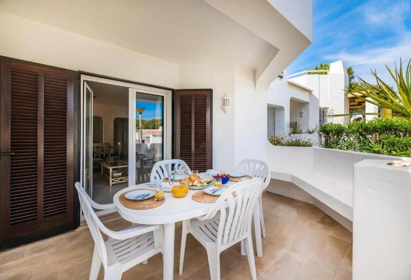 Albufeira Family Holidays @ Balaia 143