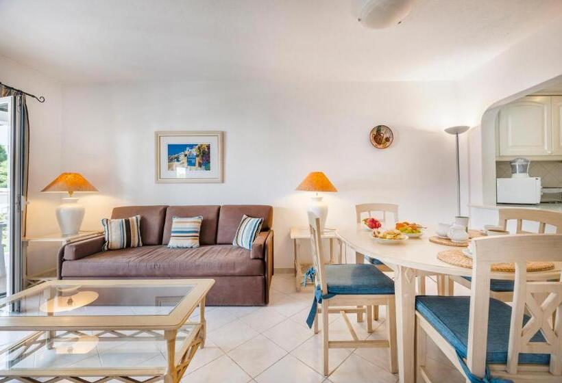 Albufeira Family Holidays @ Balaia 143