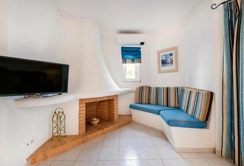 Albufeira Family Holidays @ Balaia 143