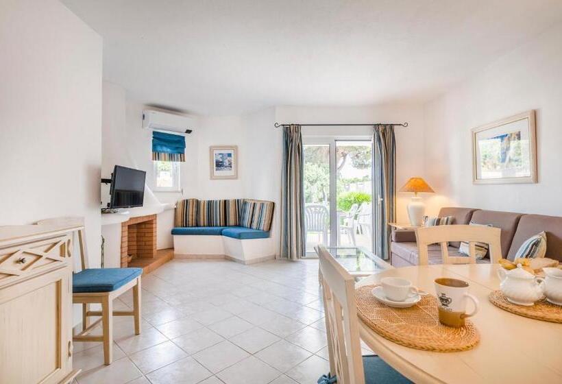 Albufeira Family Holidays @ Balaia 143