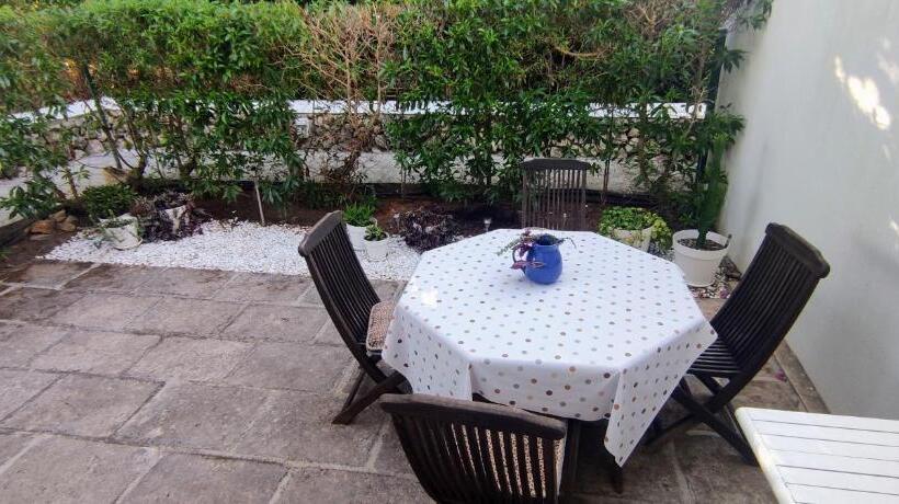 Apartamento Coves Noves