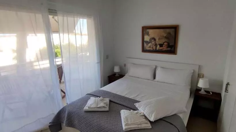 Apartamento Coves Noves
