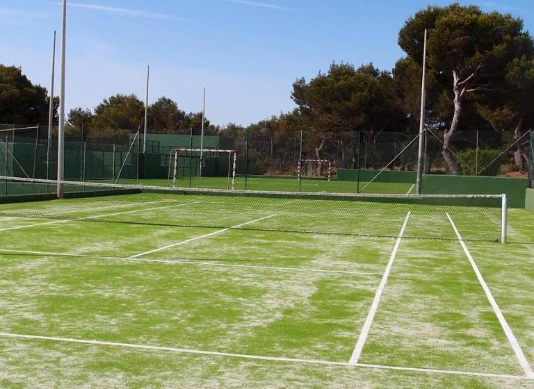 Apartamento Coves Noves