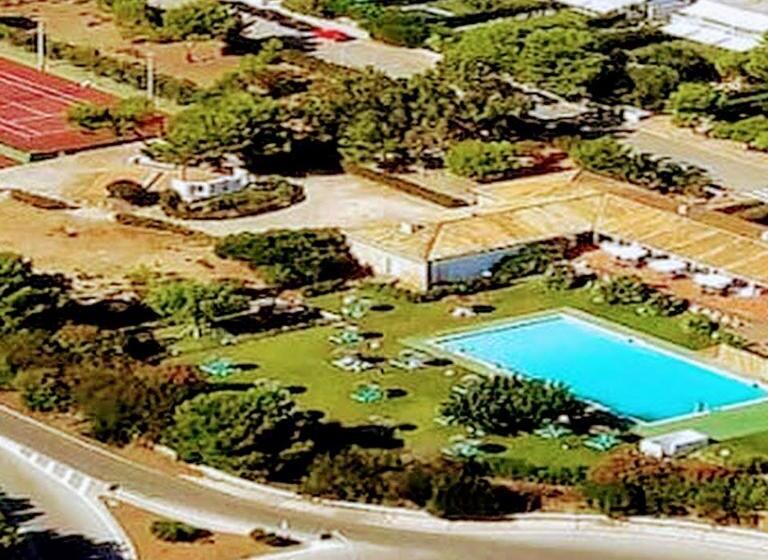 Apartamento Coves Noves