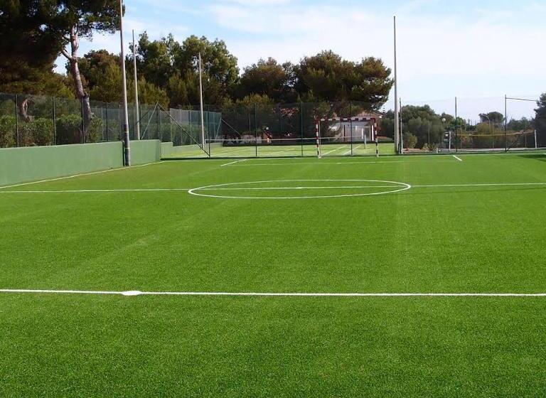 Apartamento Coves Noves