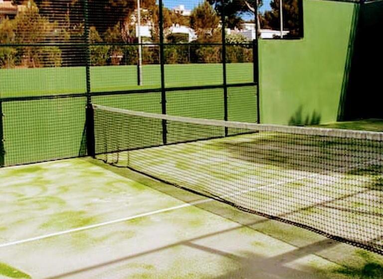 Apartamento Coves Noves