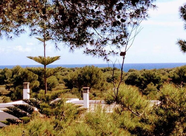 Apartamento Coves Noves