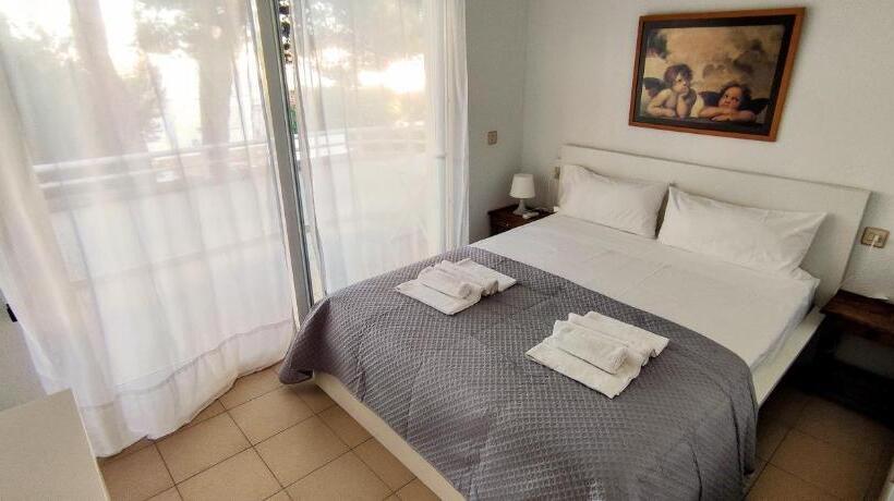 Apartamento Coves Noves