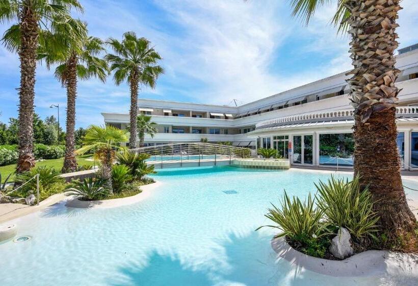 Appartamento Elite Du Lac