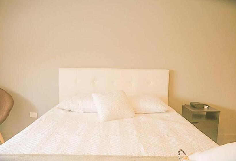 Boutique House Private Pool & Rooftop On Best Location Barranquilla !