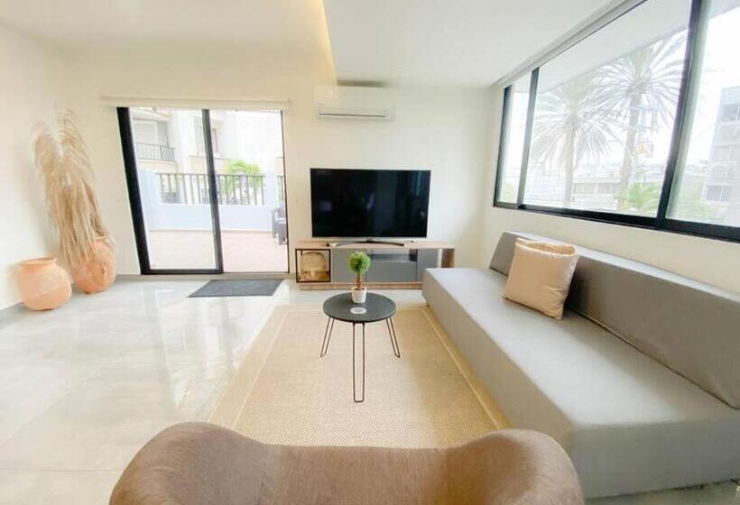 Boutique House Private Pool & Rooftop On Best Location Barranquilla !