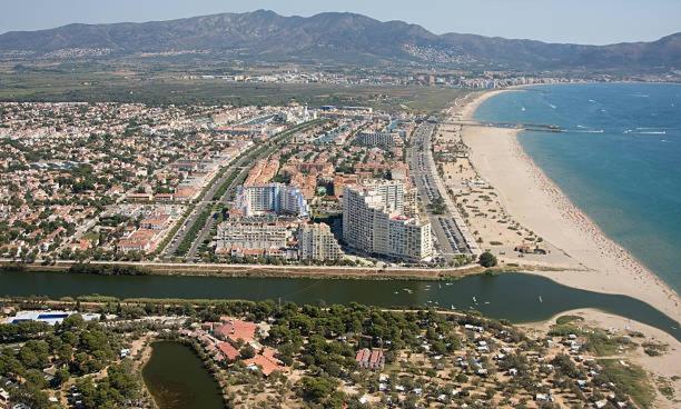 Charmante Maison Coeur De Ville 650m Plage