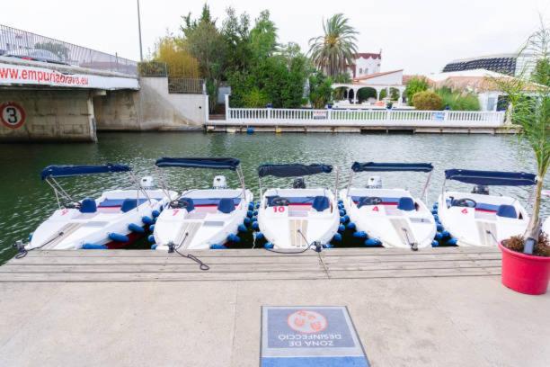 Charmante Maison Coeur De Ville 650m Plage