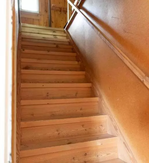 Cozy Home In Ydrefors