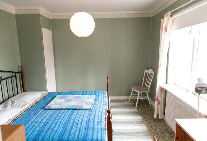 Cozy Home In Ydrefors