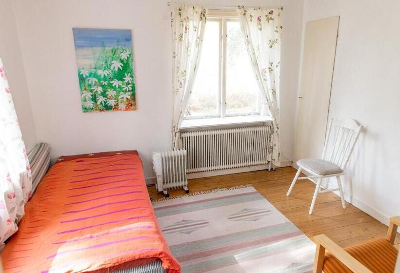 Cozy Home In Ydrefors