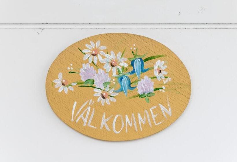 Cozy Home In Ydrefors