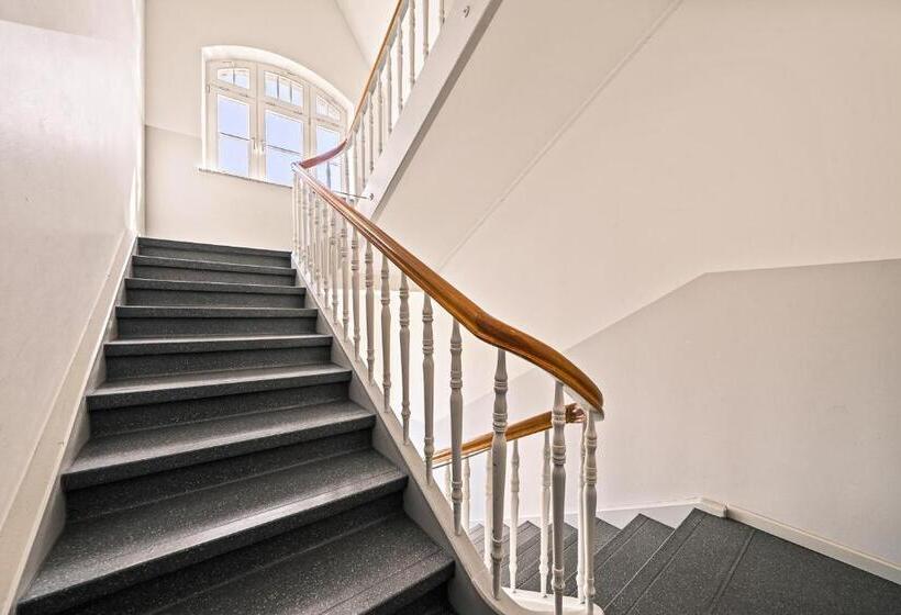 Kleines Schreinerloft Inkl Klima   5 Min Zum Ravensburger Spieleland