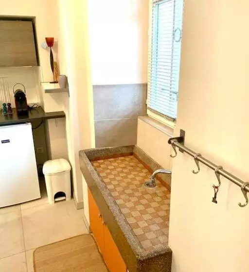 L Ancienne Epicerie à Beblenheim