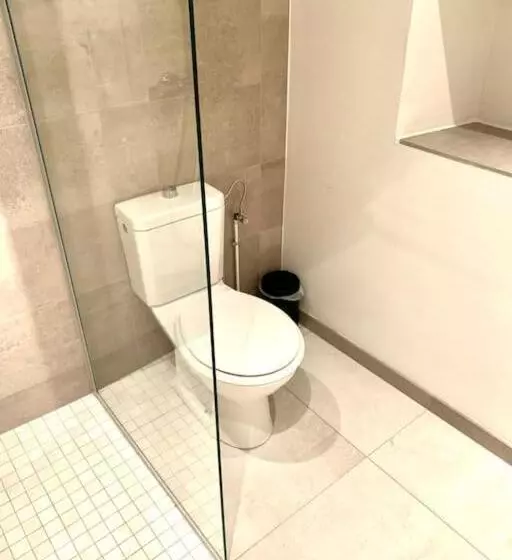 L Ancienne Epicerie à Beblenheim