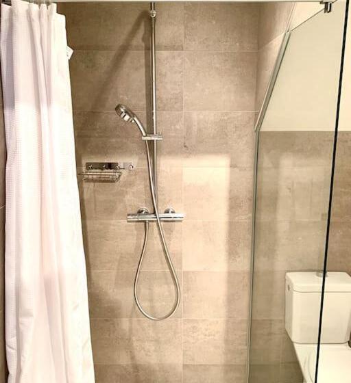 L Ancienne Epicerie à Beblenheim