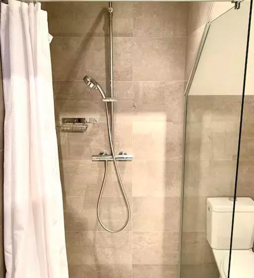 L Ancienne Epicerie à Beblenheim