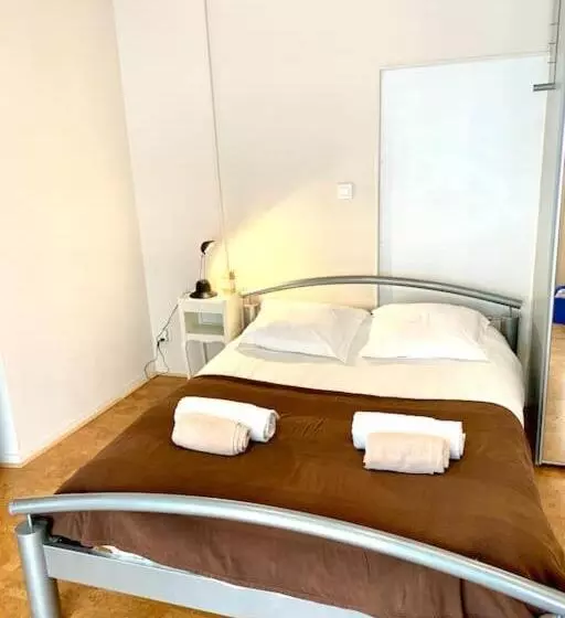 L Ancienne Epicerie à Beblenheim