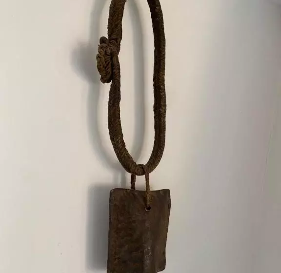 Verbier Sunny Apt, Fabulous View & Balcony, Sleeps 8