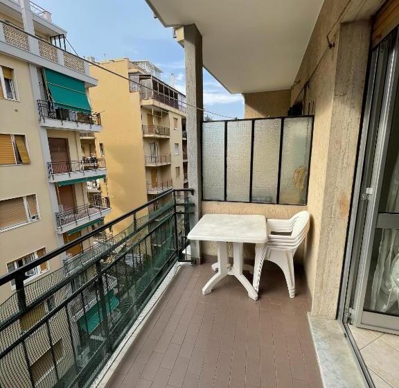 Appartamento   Il Sole Di Vale