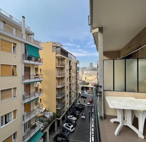 Appartamento   Il Sole Di Vale